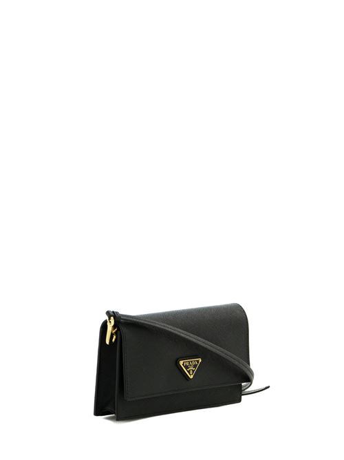 Mini Bag PRADA | 1NF059 2DB3F0002